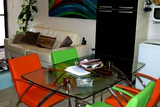 Holiday , Vacation, Weekend Breaks in Malta and Gozo